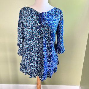 Roxy Dress
